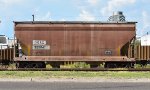 SOXX 320041